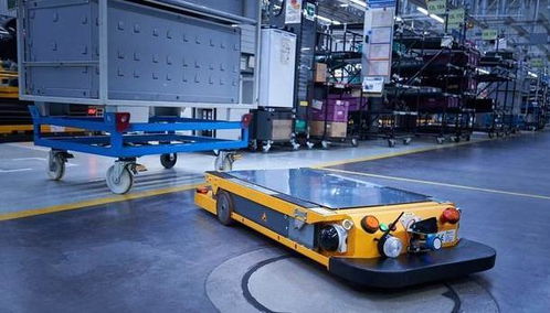 劉強東迎來挑戰 拼多多補貼100億,天貓補貼200億,該如何應對