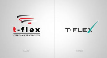 t flex 俄羅斯軟件產(chǎn)品開發(fā)公司