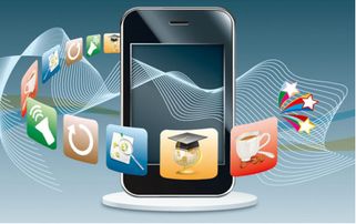 app軟件開發(fā)后如何突出產(chǎn)品的賣點(diǎn)