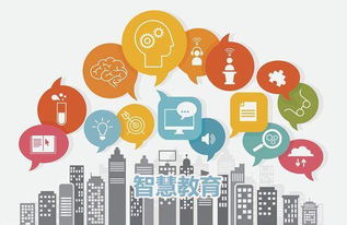 天普教育 引領互聯(lián)網(wǎng)教育時代的智能課程軟件開發(fā)