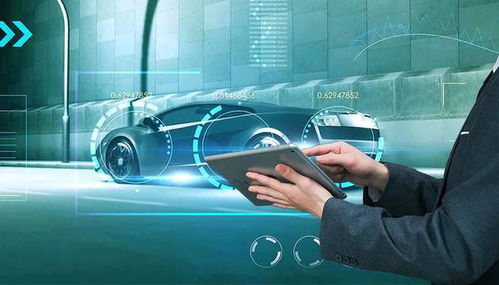 工業(yè)軟件之母 研發(fā)IDE的缺失與突破之路