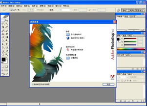 相片換服裝和場景的軟件技術(shù)與開發(fā)策略